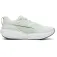 Puma Tênis de corrida Scend Pro 3