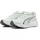 Puma Scend Pro 3 Hardloopschoenen
