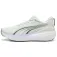 Puma Chaussures de running Scend Pro 3