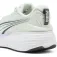 Puma Scend Pro 3 løpesko