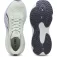 Puma Chaussures de running Scend Pro 3