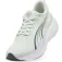 Puma Scend Pro 3 løpesko