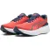 Puma Scend Pro 3 Hardloopschoenen