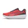 Puma Chaussures de running Scend Pro 3
