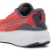 Puma Chaussures de running Scend Pro 3