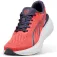 Puma Scend Pro 3 Hardloopschoenen