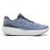Puma Scend Pro 3 Hardloopschoenen