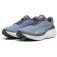 Puma Scend Pro 3 Hardloopschoenen