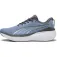Puma Scend Pro 3 løpesko