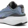 Puma Scend Pro 3 løpesko