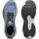 Puma Scend Pro 3 løpesko
