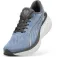 Puma Scend Pro 3 løpesko