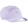 Puma Short Visor Mesh 5 Panel Kappe
