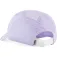 Puma Short Visor Mesh 5 Panel Kappe