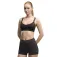 Puma Shape 스포츠 브라