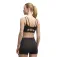 Puma Shape urheilurintaliivit