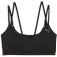 Puma Sostenidor esportiu Shape