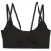 Puma Sostenidor esportiu Shape