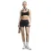 Puma Shape sportbeha