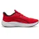 Puma Skyrocket Lite 2 Laufschuhe