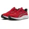 Puma Skyrocket Lite 2 løpesko