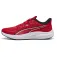 Puma Skyrocket Lite 2 løpesko