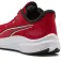 Puma Skyrocket Lite 2 løpesko