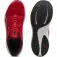 Puma Skyrocket Lite 2 løbesko