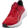 Puma Skyrocket Lite 2 løbesko