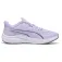 Puma Skyrocket Lite 2 løbesko