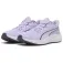 Puma Skyrocket Lite 2 løpesko