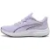 Puma Skyrocket Lite 2 løbesko
