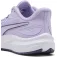 Puma Skyrocket Lite 2 løpesko