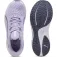 Puma Skyrocket Lite 2 løbesko