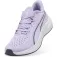 Puma Skyrocket Lite 2 løbesko