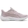 Puma Skyrocket Lite 2 løpesko