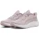 Puma Skyrocket Lite 2 løpesko