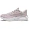 Puma Skyrocket Lite 2 løbesko