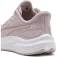 Puma Skyrocket Lite 2 løbesko