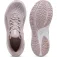 Puma Skyrocket Lite 2 Löparskor