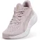 Puma Skyrocket Lite 2 løbesko