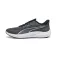 Puma Skyrocket Lite 2 løpesko