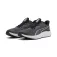 Puma Skyrocket Lite 2 løbesko