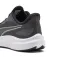 Puma Skyrocket Lite 2 løbesko