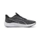 Puma Chaussures de running Skyrocket Lite 2