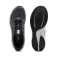 Puma Skyrocket Lite 2 Hardloopschoenen
