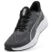 Puma Skyrocket Lite 2 løpesko