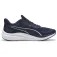Puma Skyrocket Lite 2 løbesko
