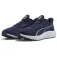 Puma Skyrocket Lite 2 løpesko