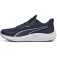 Puma Skyrocket Lite 2 løpesko